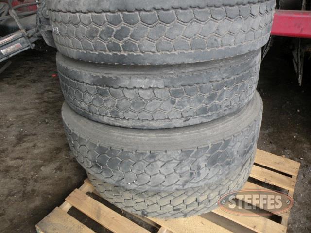 285-75R24-5 Tires-_1.jpg